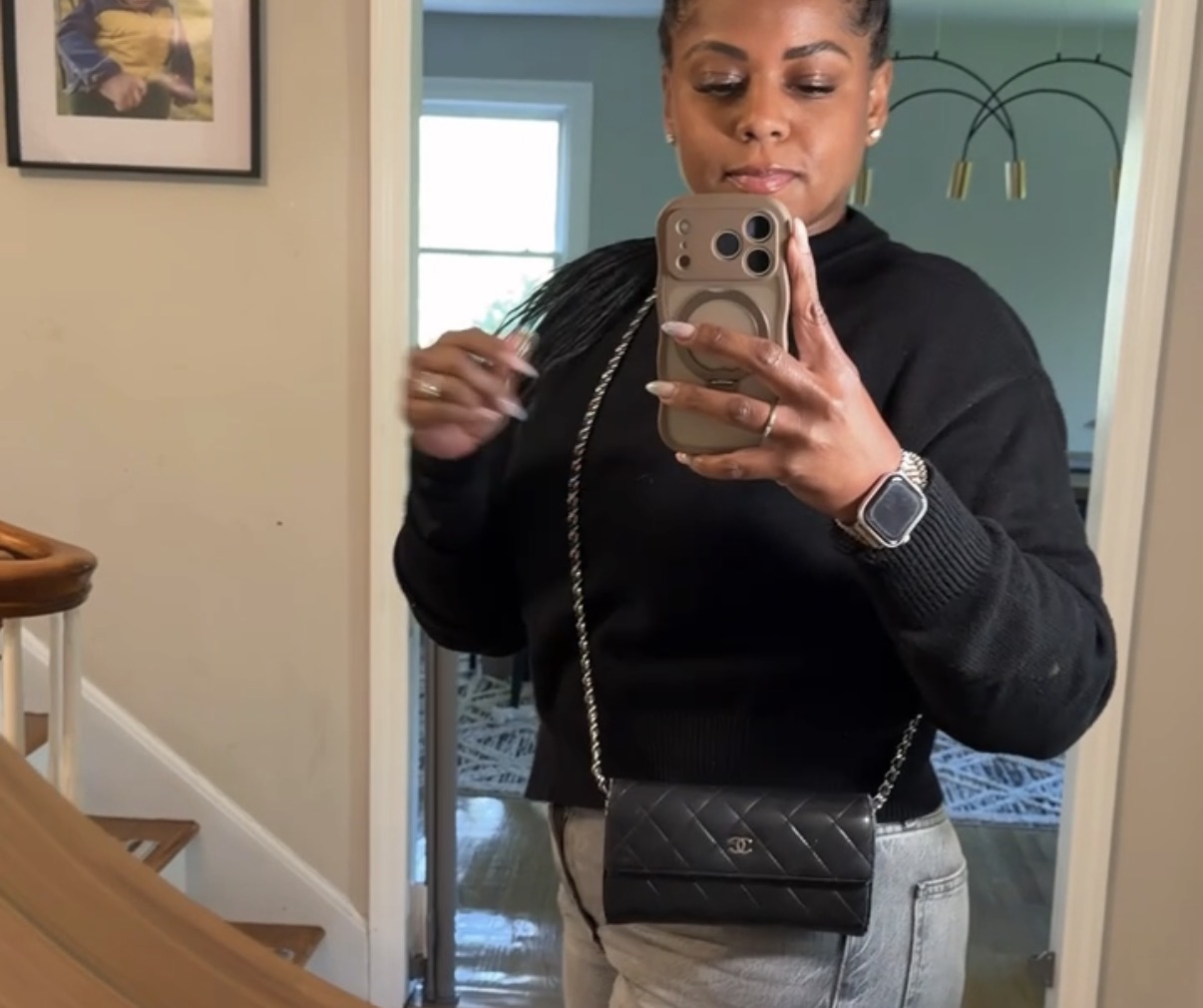 Fashion cheat codes Amazon finds